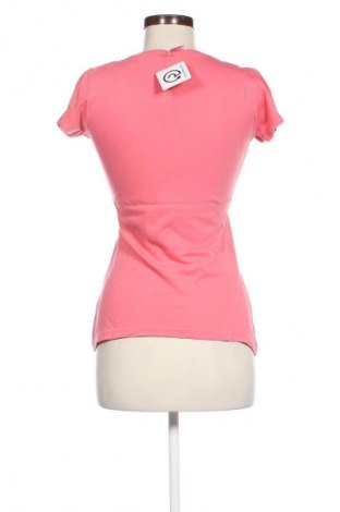 Damen T-Shirt Looney Tunes, Größe M, Farbe Rosa, Preis 8,62 €