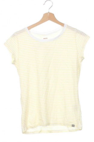 Γυναικείο t-shirt Mads Norgaard, Μέγεθος XS, Χρώμα Πολύχρωμο, Τιμή 12,99 €