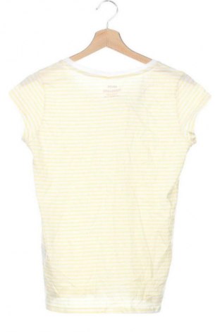Γυναικείο t-shirt Mads Norgaard, Μέγεθος XS, Χρώμα Πολύχρωμο, Τιμή 12,99 €