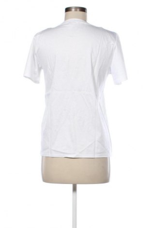 Női póló Marc Cain, Méret XS, Szín Fehér, Ár 14 605 Ft