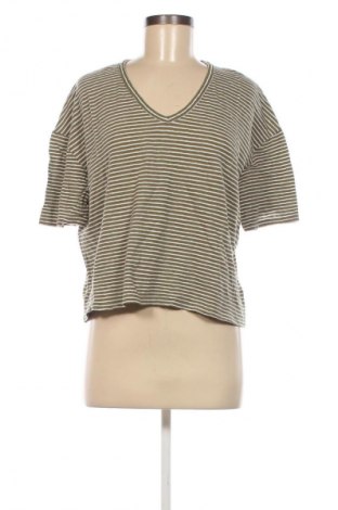 Tricou de femei Marc O'Polo, Mărime M, Culoare Multicolor, Preț 110,99 Lei