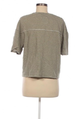 Tricou de femei Marc O'Polo, Mărime M, Culoare Multicolor, Preț 110,99 Lei