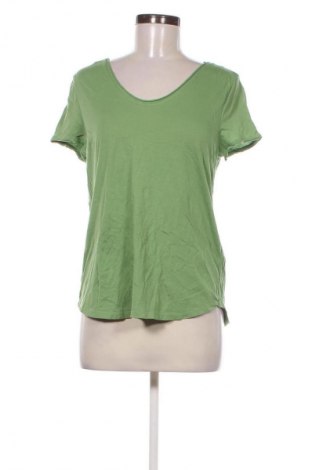 Damski T-shirt Marc O'Polo, Rozmiar M, Kolor Zielony, Cena 111,99 zł