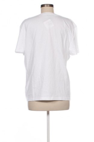 Női póló Marc O'Polo, Méret XXL, Szín Fehér, Ár 19 429 Ft