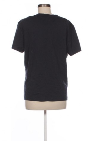 Γυναικείο t-shirt Marc O'Polo, Μέγεθος XXL, Χρώμα Μπλέ, Τιμή 46,99 €