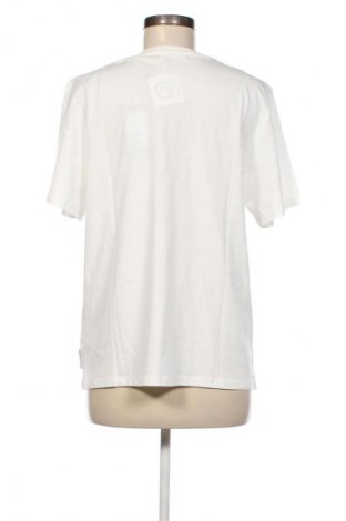 Damen T-Shirt Marc O'Polo, Größe XL, Farbe Weiß, Preis 49,99 €