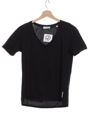 Damen T-Shirt Marc O'Polo, Größe XS, Farbe Schwarz, Preis € 45,99