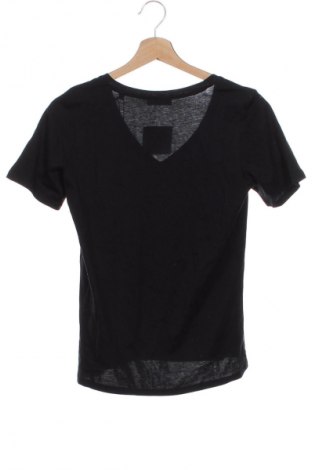 Damen T-Shirt Marc O'Polo, Größe XS, Farbe Schwarz, Preis € 45,99