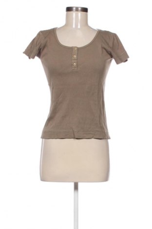 Dámske tričko Marc O'Polo, Veľkosť M, Farba Hnedá, Cena  17,00 €