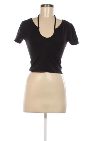 Tricou de femei Medicine, Mărime S, Culoare Negru, Preț 41,87 Lei