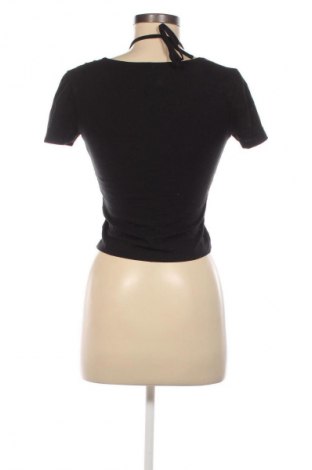 Tricou de femei Medicine, Mărime S, Culoare Negru, Preț 41,87 Lei