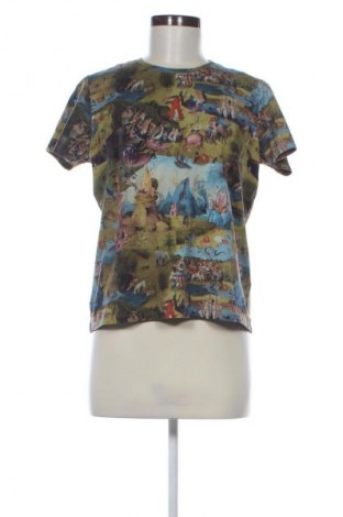 Tricou de femei Medicine, Mărime M, Culoare Multicolor, Preț 70,83 Lei