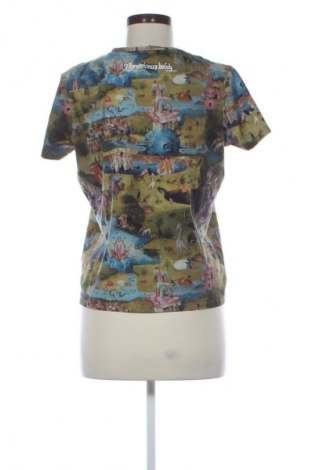Tricou de femei Medicine, Mărime M, Culoare Multicolor, Preț 70,83 Lei