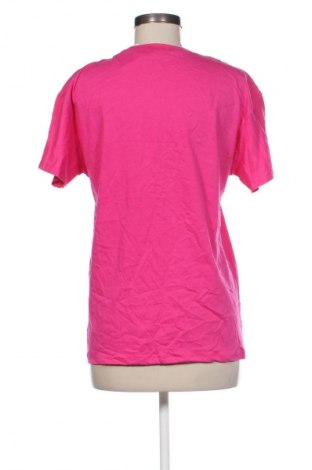 Damen T-Shirt Mint, Größe L, Farbe Mehrfarbig, Preis 11,99 €