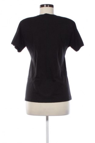 Γυναικείο t-shirt Mint, Μέγεθος M, Χρώμα Πολύχρωμο, Τιμή 8,99 €