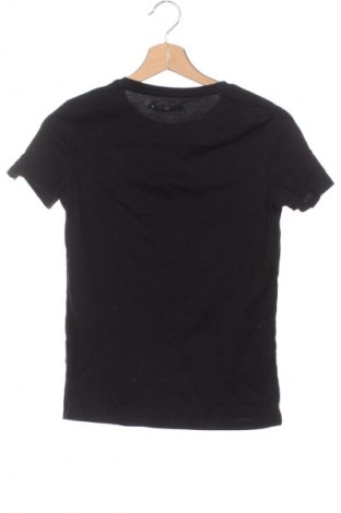 Γυναικείο t-shirt Mohito, Μέγεθος XXS, Χρώμα Πολύχρωμο, Τιμή 8,99 €