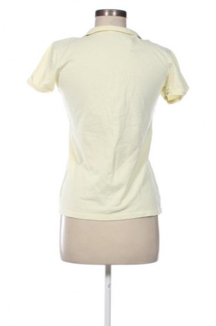 Damen T-Shirt Mohito, Größe L, Farbe Gelb, Preis € 5,99