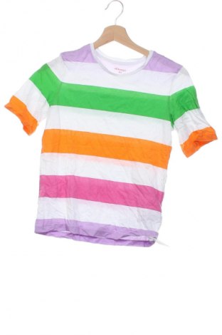 Tricou de femei Montego, Mărime XS, Culoare Multicolor, Preț 55,99 Lei