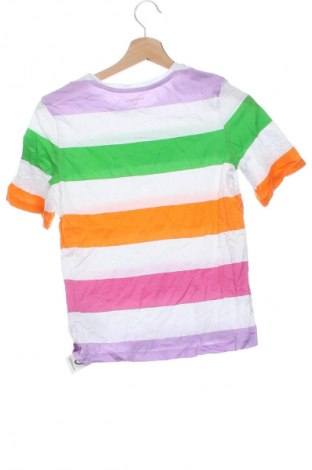 Tricou de femei Montego, Mărime XS, Culoare Multicolor, Preț 55,99 Lei