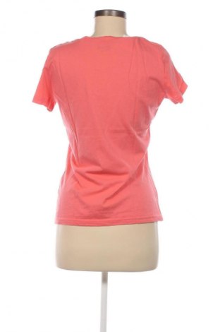 Tricou de femei Mustang, Mărime M, Culoare Roz, Preț 46,00 Lei