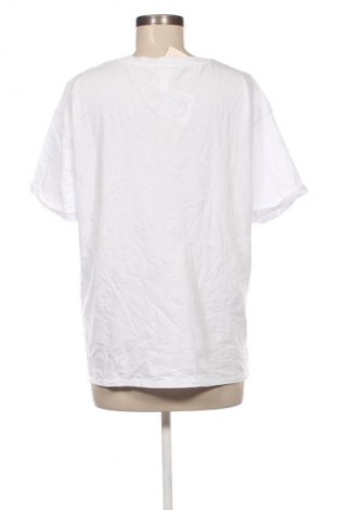 Damen T-Shirt NEW COLLECTION, Größe L, Farbe Mehrfarbig, Preis € 28,99