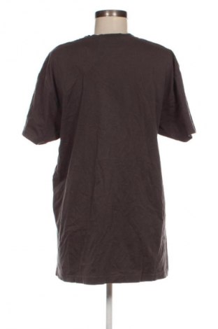 Damski T-shirt Naruto Shippuden, Rozmiar XXL, Kolor Brązowy, Cena 59,99 zł