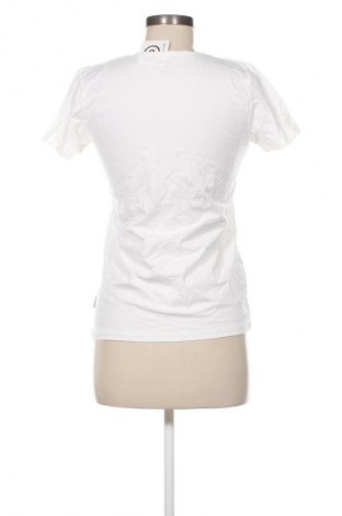 Γυναικείο t-shirt New Body, Μέγεθος L, Χρώμα Λευκό, Τιμή 12,99 €