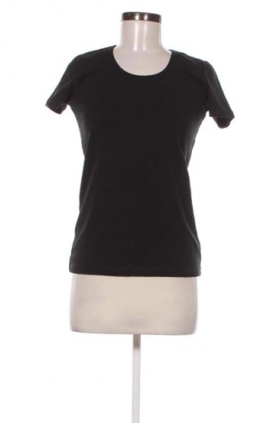 Damski T-shirt New Body, Rozmiar M, Kolor Czarny, Cena 27,99 zł