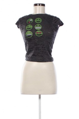 Tricou de femei Next, Mărime M, Culoare Multicolor, Preț 45,54 Lei