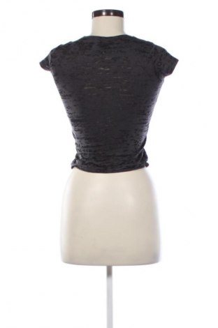Tricou de femei Next, Mărime M, Culoare Multicolor, Preț 45,54 Lei