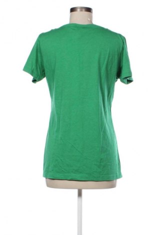 Damen T-Shirt Next Level Apparel, Größe XL, Farbe Grün, Preis 8,62 €