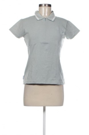 Damski T-shirt Nike, Rozmiar M, Kolor Zielony, Cena 134,99 zł