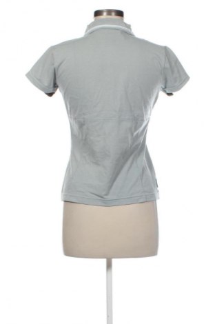 Damski T-shirt Nike, Rozmiar M, Kolor Zielony, Cena 134,99 zł