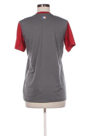 Damski T-shirt Nike, Rozmiar XL, Kolor Kolorowy, Cena 88,99 zł