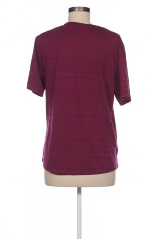Dámske tričko Nike, Veľkosť M, Farba Fialová, Cena  15,95 €
