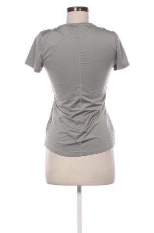 Damski T-shirt Nike, Rozmiar S, Kolor Zielony, Cena 88,99 zł