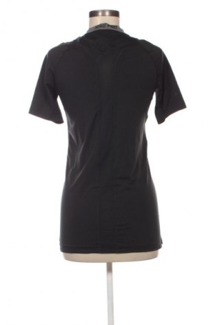 Tricou de femei Nike, Mărime M, Culoare Negru, Preț 88,99 Lei