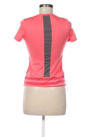 Dámske tričko Nike, Veľkosť M, Farba Ružová, Cena  15,95 €