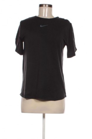 Dámske tričko Nike, Veľkosť L, Farba Čierna, Cena  36,95 €