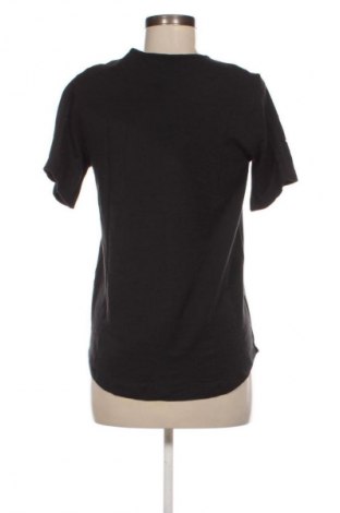 Dámske tričko Nike, Veľkosť L, Farba Čierna, Cena  36,95 €