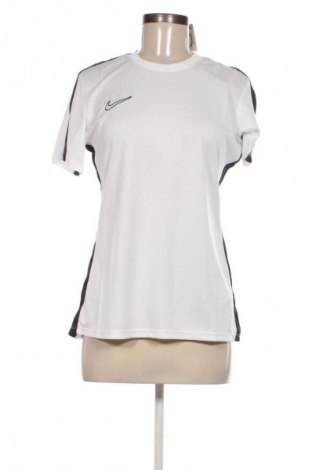 Γυναικείο t-shirt Nike, Μέγεθος M, Χρώμα Πολύχρωμο, Τιμή 39,99 €