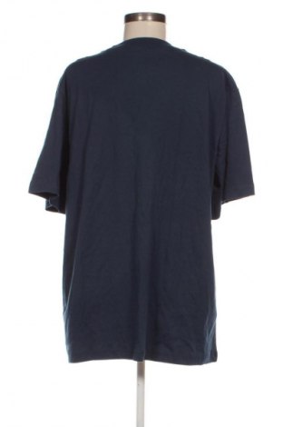 Γυναικείο t-shirt Nike, Μέγεθος L, Χρώμα Πράσινο, Τιμή 39,99 €
