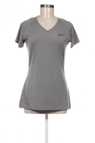 Tricou de femei Nike, Mărime L, Culoare Multicolor, Preț 88,99 Lei