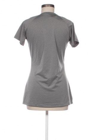 Tricou de femei Nike, Mărime L, Culoare Multicolor, Preț 88,99 Lei