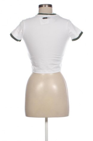 Damski T-shirt Nike, Rozmiar M, Kolor Biały, Cena 203,99 zł