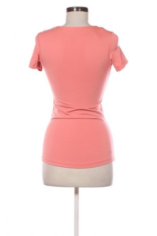Tricou de femei Nike, Mărime S, Culoare Roz, Preț 68,30 Lei