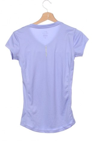 Damski T-shirt Nike, Rozmiar XS, Kolor Kolorowy, Cena 88,99 zł