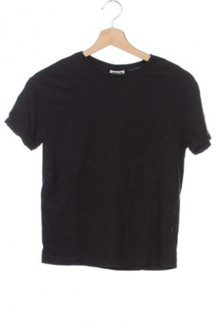 Damen T-Shirt Noisy May, Größe XS, Farbe Schwarz, Preis € 12,99