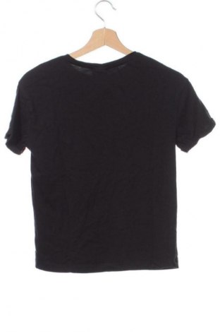 Damen T-Shirt Noisy May, Größe XS, Farbe Schwarz, Preis € 12,99