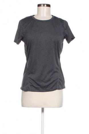 Damski T-shirt North Finder, Rozmiar L, Kolor Szary, Cena 31,99 zł